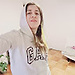 Claudia