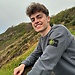 Juanmc