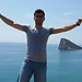 Mehmet