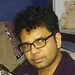 Sunil Kumar