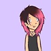 Anabel .