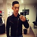 Artiom