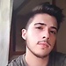 Ikad Rodríguez