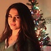 Beyza Seylan