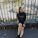 Madeleine