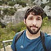Gaetano