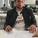 Federico
