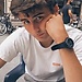 Asier Vicente
