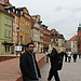 Arun Nair