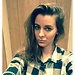 Matylda