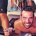 George