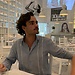 Pablo López