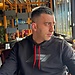 Ümit Özkan