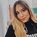 Sandra Aguado