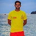Gonçalo
