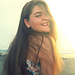 Dimitra