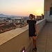Roberta