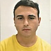Antonio
