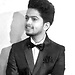 Parth