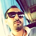 Tahir