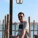 soroush