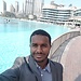 University of Khartoum
