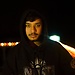 Hasan