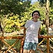 Juanjo