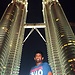 Rahid
