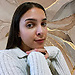 Gabriela