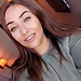 Mariam Dardikh