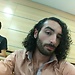 Ghazi