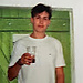 Christoph