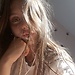 Chloé