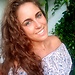 27 years old girl, looking for accommodation in Albufeira from the begining of March to the begining of Sept.