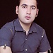 Khan