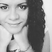 Oriana D'Arco