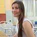 Laura Micó
