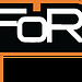 EFORS