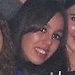 Carolina Basterrechea