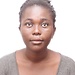 Agnes Agyei-Ntiamoah