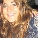 Elena camiruaga