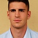 Paolo