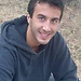 Habib Aimé