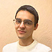 Mateusz Olech