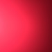 3c7f3757634b1e37160ff1b08d3a34d5