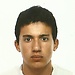 Santiago Ferrer