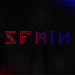 Semih  