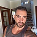 Antonio Toro