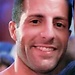 José Antonio